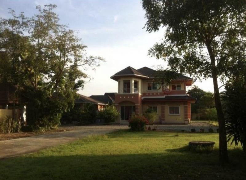 บ้านเดี่ยว 6500000 ระยอง เมืองระยอง นาตาขวัญ บ้านเดี่ยว 6500000 ระยอง เมืองระยอง นาตาขวัญ