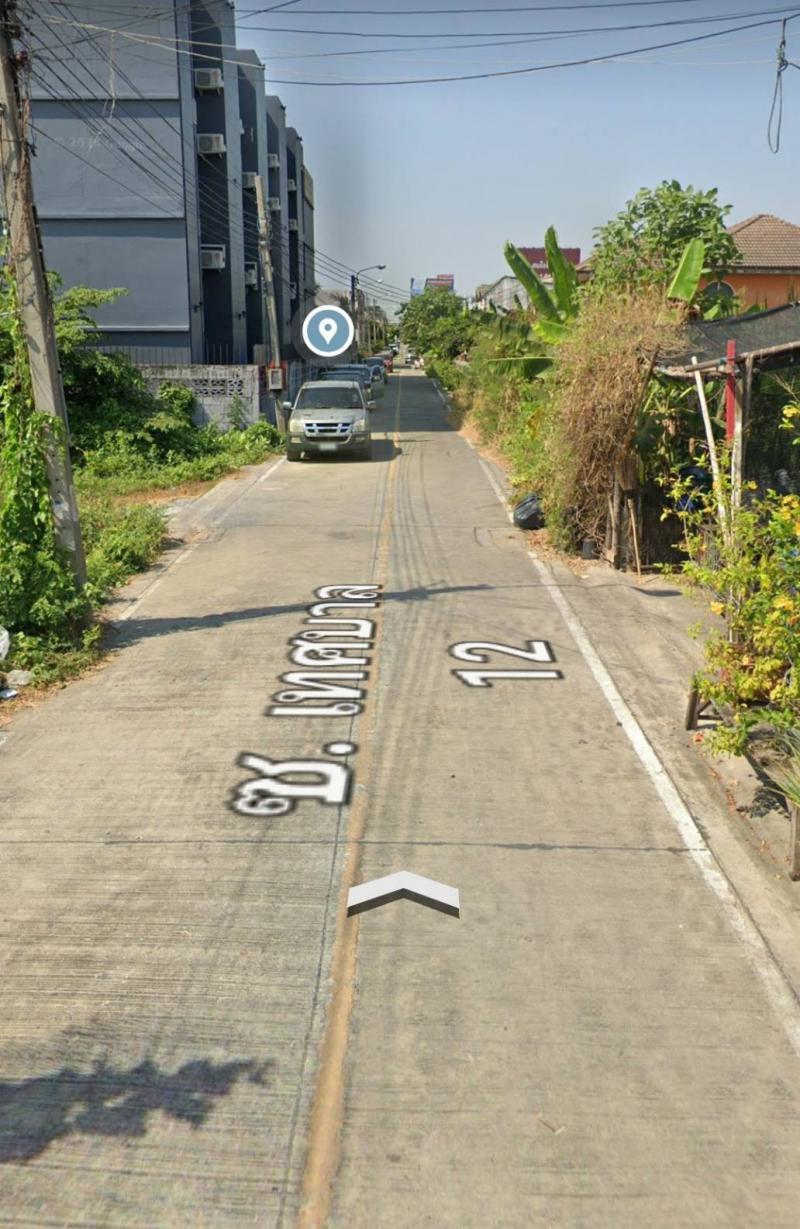 ที่ดิน 7000000 นนทบุรี บางบัวทอง บางบัวทอง ที่ดิน 7000000 นนทบุรี บางบัวทอง บางบัวทอง