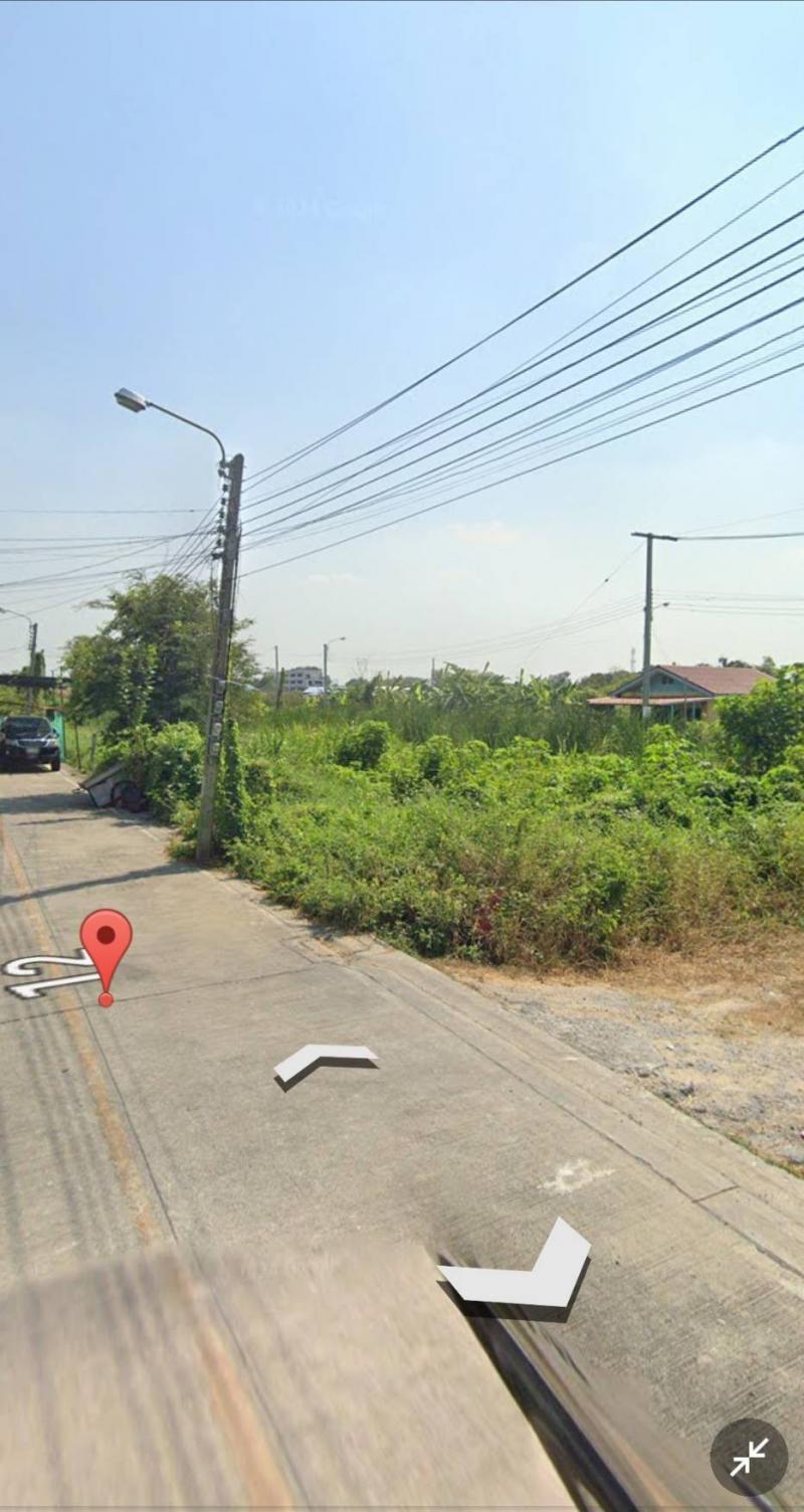ที่ดิน 7000000 นนทบุรี บางบัวทอง บางบัวทอง ที่ดิน 7000000 นนทบุรี บางบัวทอง บางบัวทอง