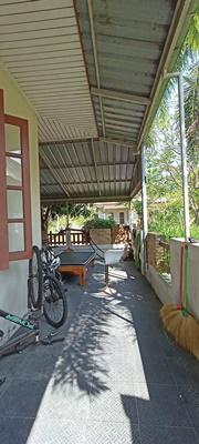 บ้านเดี่ยว 2900000 ประจวบคีรีขันธ์ หัวหิน หินเหล็กไฟ บ้านเดี่ยว 2900000 ประจวบคีรีขันธ์ หัวหิน หินเหล็กไฟ