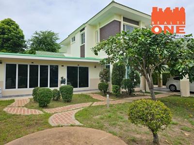 บ้านเดี่ยว 7500000 พิษณุโลก เมืองพิษณุโลก สมอแข บ้านเดี่ยว 7500000 พิษณุโลก เมืองพิษณุโลก สมอแข