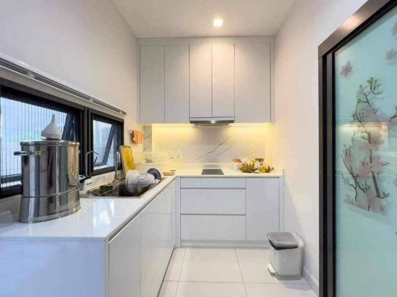 บ้านเดี่ยว 14500000 นนทบุรี ปากเกร็ด บางตลาด บ้านเดี่ยว 14500000 นนทบุรี ปากเกร็ด บางตลาด