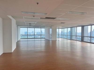 สำนักงาน 850 กรุงเทพมหานคร เขตห้วยขวาง ห้วยขวาง