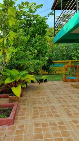บ้านเดี่ยว 3300000 ราชบุรี เมืองราชบุรี หินกอง บ้านเดี่ยว 3300000 ราชบุรี เมืองราชบุรี หินกอง