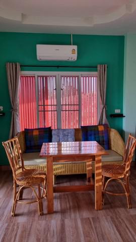บ้านเดี่ยว 3300000 ราชบุรี เมืองราชบุรี หินกอง บ้านเดี่ยว 3300000 ราชบุรี เมืองราชบุรี หินกอง