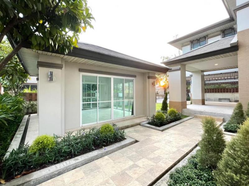บ้านเดี่ยว 35000 กรุงเทพมหานคร เขตประเวศ หนองบอน บ้านเดี่ยว 35000 กรุงเทพมหานคร เขตประเวศ หนองบอน