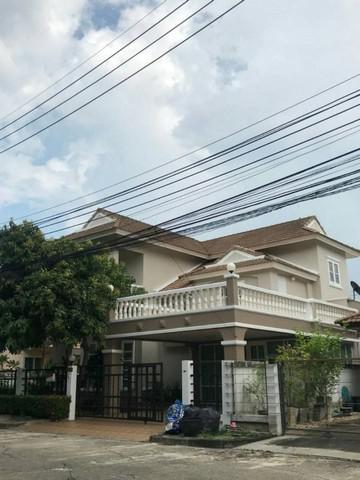 บ้านเดี่ยว 25000 กรุงเทพมหานคร เขตสายไหม ออเงิน บ้านเดี่ยว 25000 กรุงเทพมหานคร เขตสายไหม ออเงิน