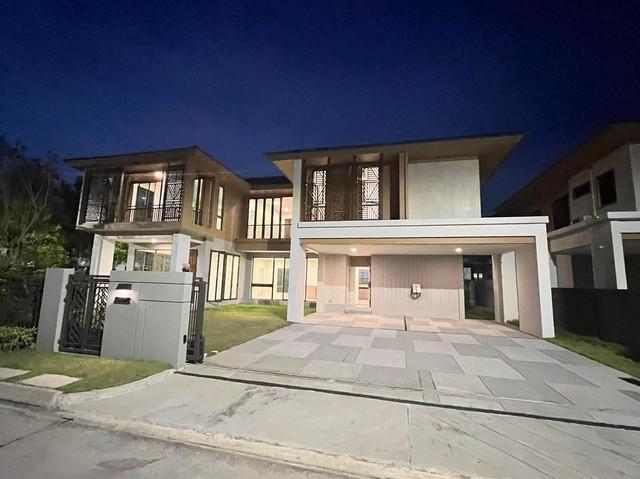 บ้านเดี่ยว 23900000 กรุงเทพมหานคร เขตสายไหม สายไหม บ้านเดี่ยว 23900000 กรุงเทพมหานคร เขตสายไหม สายไหม