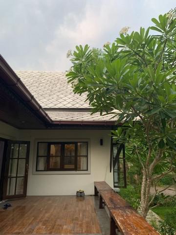 บ้านเดี่ยว 15000000 เชียงใหม่ หางดง บ้านปง บ้านเดี่ยว 15000000 เชียงใหม่ หางดง บ้านปง