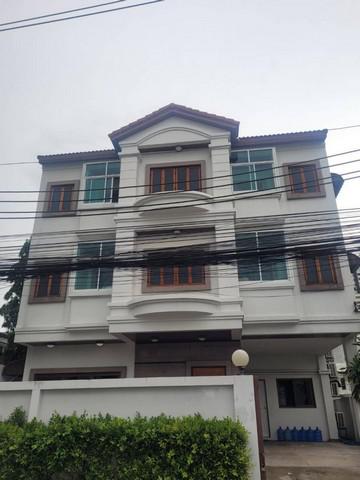 บ้านเดี่ยว 100000 กรุงเทพมหานคร เขตวัฒนา คลองตันเหนือ บ้านเดี่ยว 100000 กรุงเทพมหานคร เขตวัฒนา คลองตันเหนือ