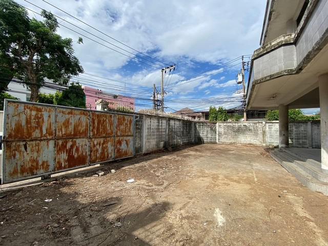 บ้านเดี่ยว 9500000 กรุงเทพมหานคร เขตวังทองหลาง วังทองหลาง บ้านเดี่ยว 9500000 กรุงเทพมหานคร เขตวังทองหลาง วังทองหลาง