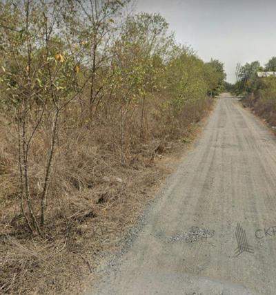 ที่ดิน 3000000 ฉะเชิงเทรา บางปะกง หนองจอก