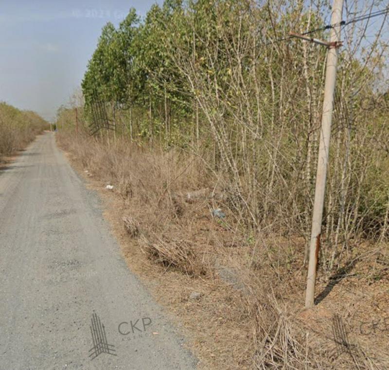 ที่ดิน 3000000 ฉะเชิงเทรา บางปะกง หนองจอก ที่ดิน 3000000 ฉะเชิงเทรา บางปะกง หนองจอก