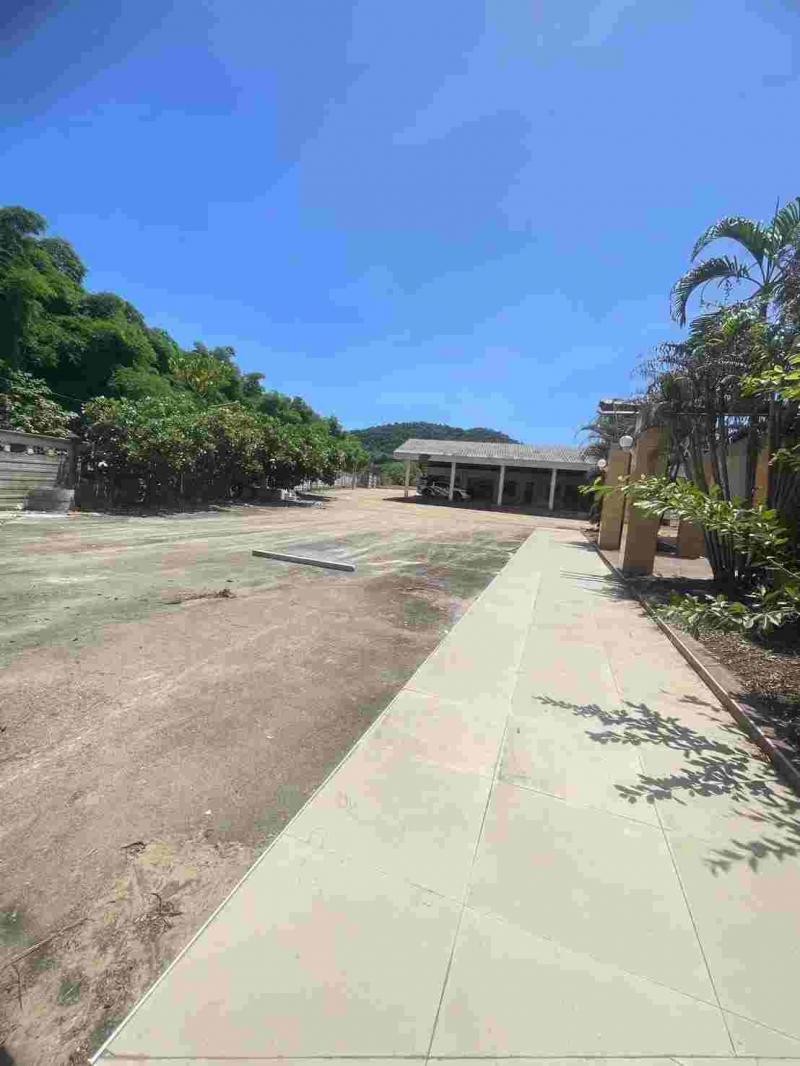 ที่ดิน 25000000 ระยอง เมืองระยอง เพ ที่ดิน 25000000 ระยอง เมืองระยอง เพ