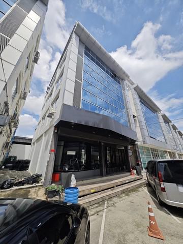 อาคารพาณิชย์ 14500000 กรุงเทพมหานคร เขตลาดกระบัง ลาดกระบัง อาคารพาณิชย์ 14500000 กรุงเทพมหานคร เขตลาดกระบัง ลาดกระบัง