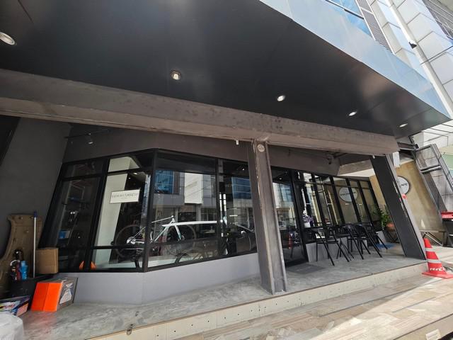 อาคารพาณิชย์ 14500000 กรุงเทพมหานคร เขตลาดกระบัง ลาดกระบัง อาคารพาณิชย์ 14500000 กรุงเทพมหานคร เขตลาดกระบัง ลาดกระบัง