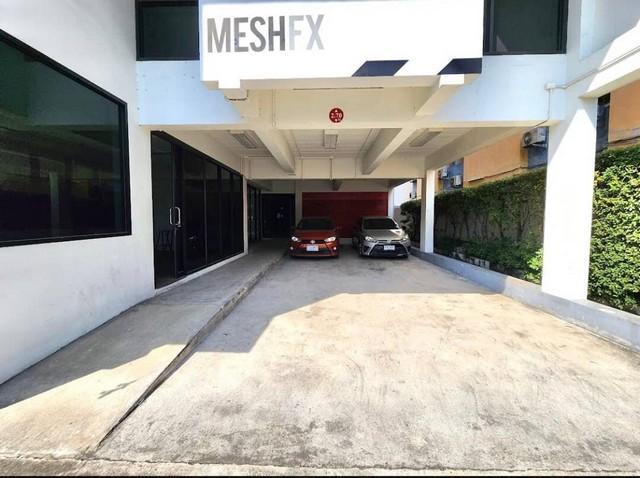สำนักงาน 220000 กรุงเทพมหานคร เขตดินแดง ดินแดง สำนักงาน 220000 กรุงเทพมหานคร เขตดินแดง ดินแดง