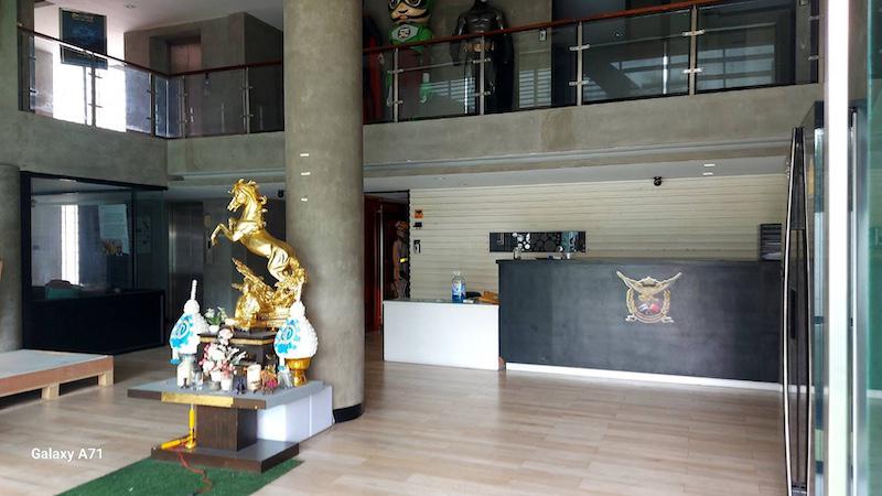สำนักงาน 250000 กรุงเทพมหานคร เขตบางแค บางแคเหนือ สำนักงาน 250000 กรุงเทพมหานคร เขตบางแค บางแคเหนือ