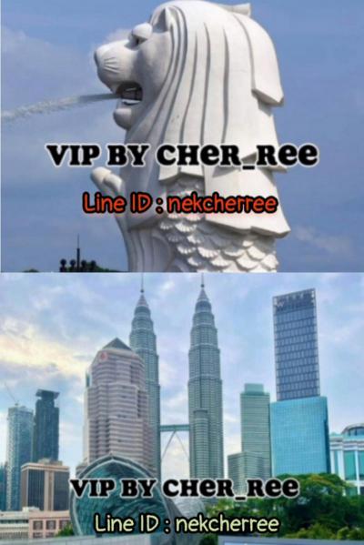 อื่นๆ 60000 กรุงเทพมหานคร เขตลาดกระบัง ลาดกระบัง