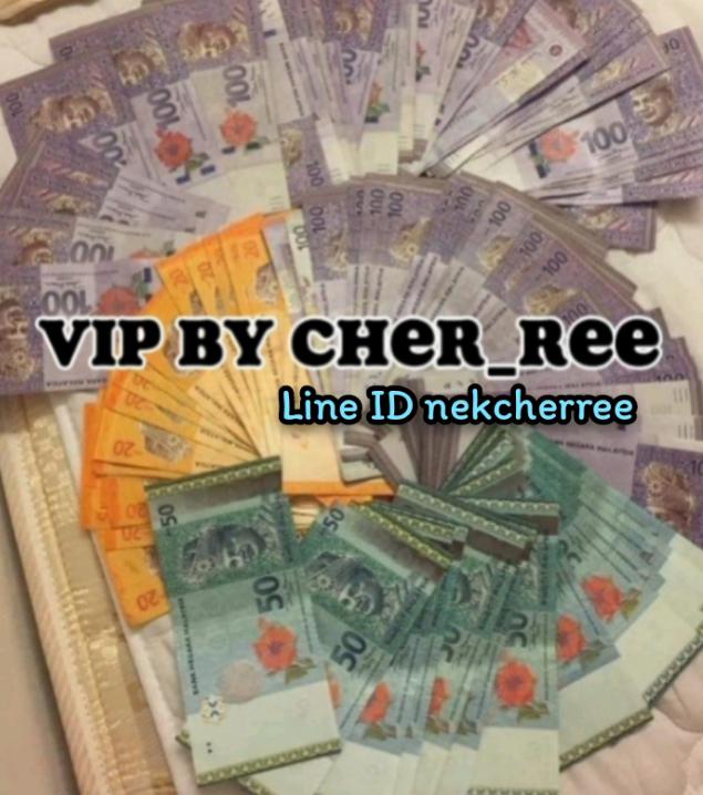 อื่นๆ 60000 กรุงเทพมหานคร เขตลาดกระบัง ลาดกระบัง อื่นๆ 60000 กรุงเทพมหานคร เขตลาดกระบัง ลาดกระบัง