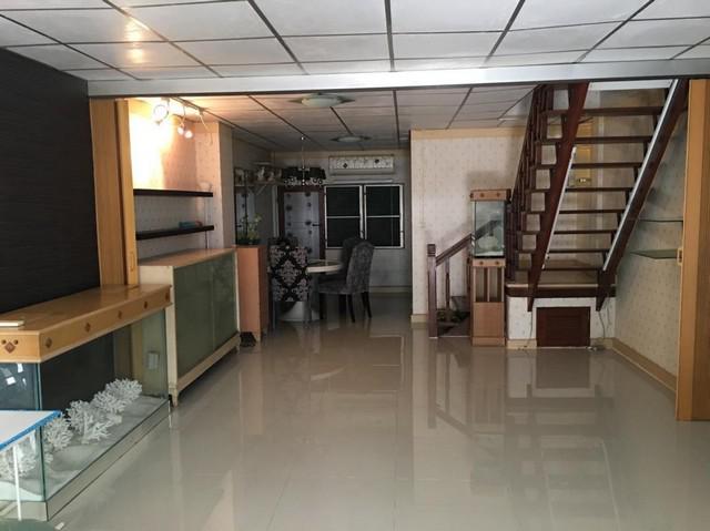 ทาวน์เฮาส์ 15000 กรุงเทพมหานคร เขตลาดพร้าว ลาดพร้าว ทาวน์เฮาส์ 15000 กรุงเทพมหานคร เขตลาดพร้าว ลาดพร้าว