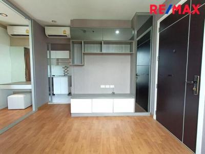 คอนโด 2490000 กรุงเทพมหานคร เขตบางแค บางแค