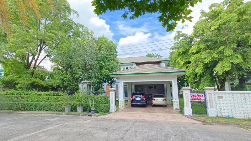 บ้านเดี่ยว 45900000 กรุงเทพมหานคร เขตประเวศ ประเวศ บ้านเดี่ยว 45900000 กรุงเทพมหานคร เขตประเวศ ประเวศ