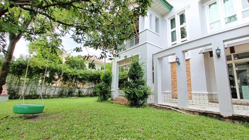 บ้านเดี่ยว 45900000 กรุงเทพมหานคร เขตประเวศ ประเวศ บ้านเดี่ยว 45900000 กรุงเทพมหานคร เขตประเวศ ประเวศ