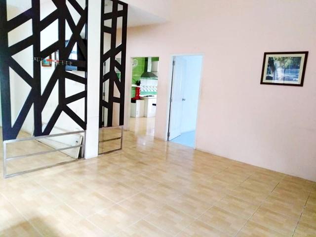 บ้านเดี่ยว 9999 นนทบุรี บางบัวทอง ลำโพ บ้านเดี่ยว 9999 นนทบุรี บางบัวทอง ลำโพ