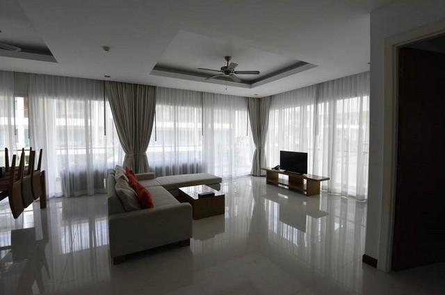 คอนโด 13800000 กระบี่ เมืองกระบี่ หนองทะเล คอนโด 13800000 กระบี่ เมืองกระบี่ หนองทะเล