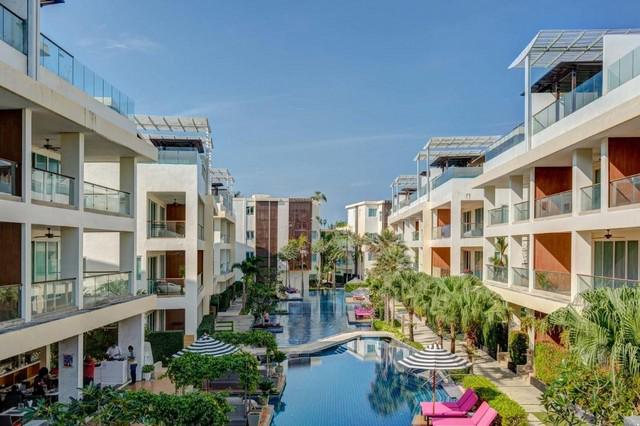 คอนโด 11100000 กระบี่ เมืองกระบี่ หนองทะเล คอนโด 11100000 กระบี่ เมืองกระบี่ หนองทะเล