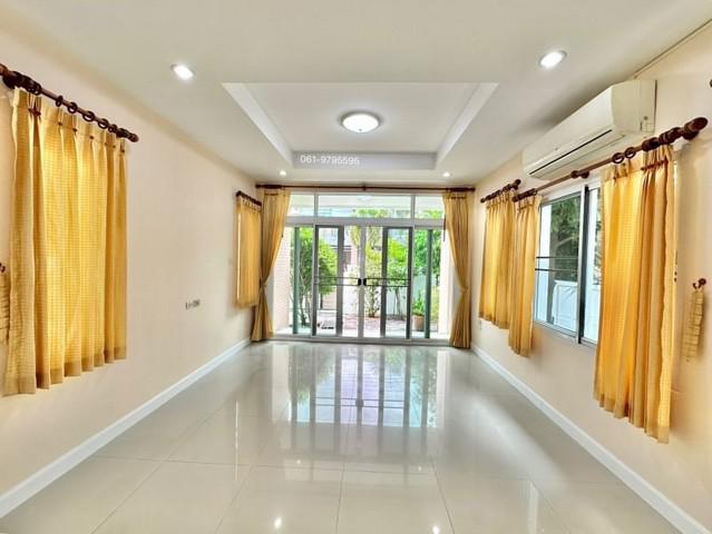 บ้านเดี่ยว 35000 ชลบุรี ศรีราชา สุรศักดิ์ บ้านเดี่ยว 35000 ชลบุรี ศรีราชา สุรศักดิ์