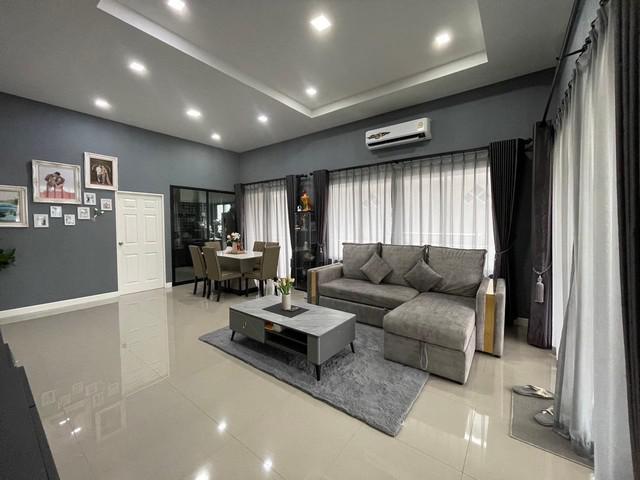 บ้านเดี่ยว 15500 ระยอง เมืองระยอง ทับมา บ้านเดี่ยว 15500 ระยอง เมืองระยอง ทับมา