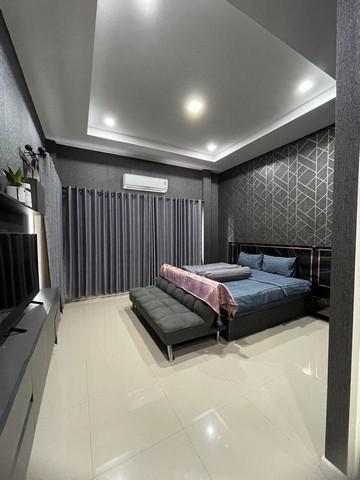 บ้านเดี่ยว 15500 ระยอง เมืองระยอง ทับมา บ้านเดี่ยว 15500 ระยอง เมืองระยอง ทับมา