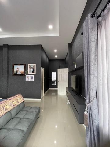 บ้านเดี่ยว 15500 ระยอง เมืองระยอง ทับมา บ้านเดี่ยว 15500 ระยอง เมืองระยอง ทับมา