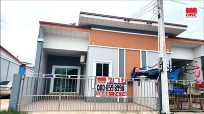 ทาวน์เฮาส์ 1600000 ฉะเชิงเทรา บางคล้า เสม็ดเหนือ