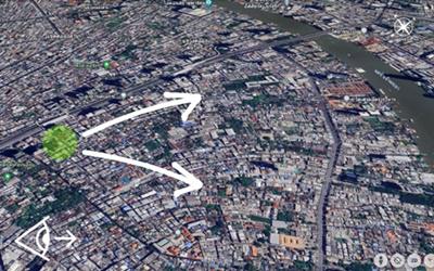 คอนโด 6170000 กรุงเทพมหานคร เขตคลองสาน บางลำภูล่าง คอนโด 6170000 กรุงเทพมหานคร เขตคลองสาน บางลำภูล่าง