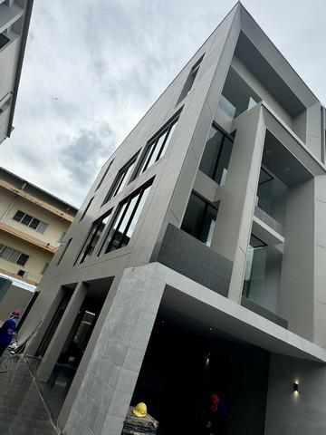 อาคารพาณิชย์ 148000 กรุงเทพมหานคร เขตลาดพร้าว ลาดพร้าว อาคารพาณิชย์ 148000 กรุงเทพมหานคร เขตลาดพร้าว ลาดพร้าว