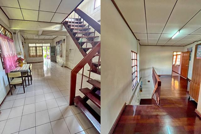 บ้านเดี่ยว 17898 กรุงเทพมหานคร เขตสายไหม คลองถนน บ้านเดี่ยว 17898 กรุงเทพมหานคร เขตสายไหม คลองถนน