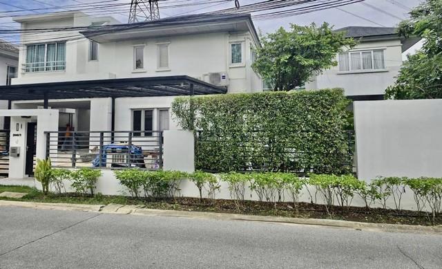 บ้านเดี่ยว 250000 กรุงเทพมหานคร เขตสวนหลวง สวนหลวง บ้านเดี่ยว 250000 กรุงเทพมหานคร เขตสวนหลวง สวนหลวง