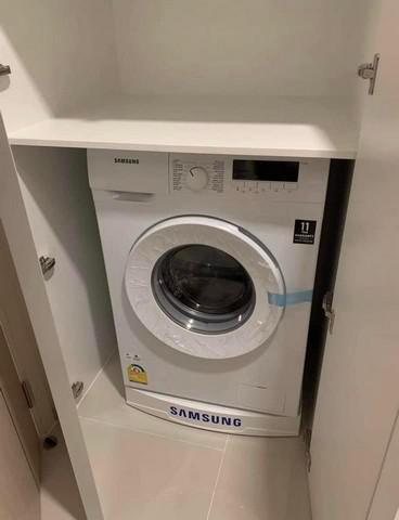 คอนโด 15900 กรุงเทพมหานคร เขตดินแดง ดินแดง