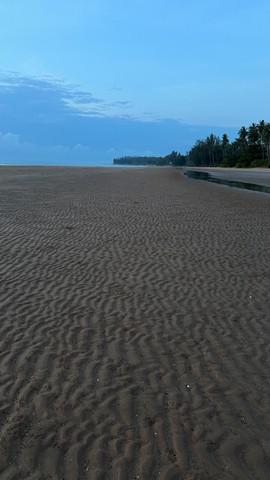ที่ดิน 3500000 ประจวบคีรีขันธ์ บางสะพานน้อย ทรายทอง ที่ดิน 3500000 ประจวบคีรีขันธ์ บางสะพานน้อย ทรายทอง