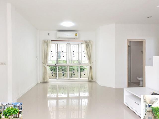 ทาวน์เฮาส์ 2499998 นนทบุรี บางบัวทอง บางรักพัฒนา ทาวน์เฮาส์ 2499998 นนทบุรี บางบัวทอง บางรักพัฒนา