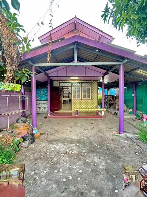 บ้านเดี่ยว 17898 กรุงเทพมหานคร เขตสายไหม คลองถนน บ้านเดี่ยว 17898 กรุงเทพมหานคร เขตสายไหม คลองถนน