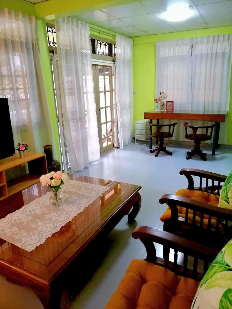 บ้านเดี่ยว 26700 กรุงเทพมหานคร เขตบางนา บางนา บ้านเดี่ยว 26700 กรุงเทพมหานคร เขตบางนา บางนา