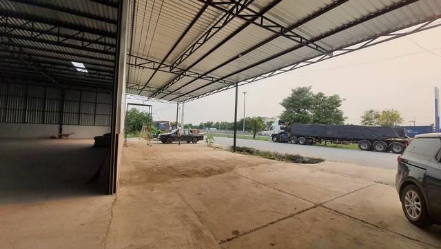 โกดัง 110000 ปทุมธานี คลองหลวง คลองสี่ โกดัง 110000 ปทุมธานี คลองหลวง คลองสี่