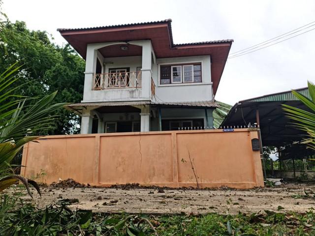 บ้านเดี่ยว 3300000 นนทบุรี บางใหญ่ บ้านใหม่ บ้านเดี่ยว 3300000 นนทบุรี บางใหญ่ บ้านใหม่