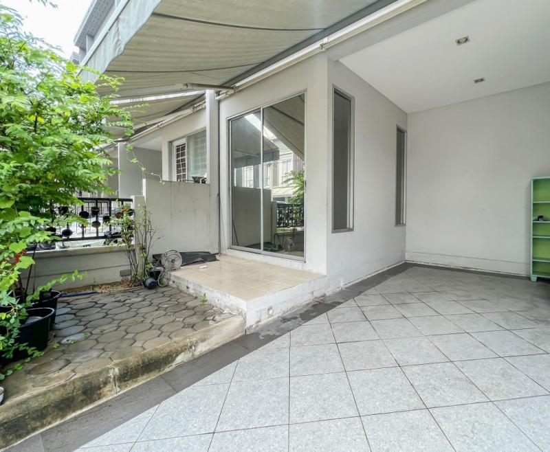 บ้านเดี่ยว 2590000 กรุงเทพมหานคร เขตบางเขน ท่าแร้ง บ้านเดี่ยว 2590000 กรุงเทพมหานคร เขตบางเขน ท่าแร้ง