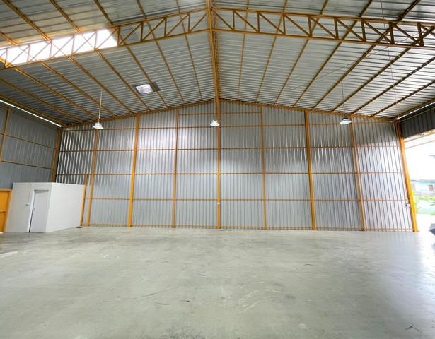 โกดัง 32000 นนทบุรี ปากเกร็ด ปากเกร็ด โกดัง 32000 นนทบุรี ปากเกร็ด ปากเกร็ด