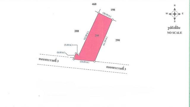 อาคารพาณิชย์ 140000000 กรุงเทพมหานคร เขตบางคอแหลม บางโคล่ อาคารพาณิชย์ 140000000 กรุงเทพมหานคร เขตบางคอแหลม บางโคล่